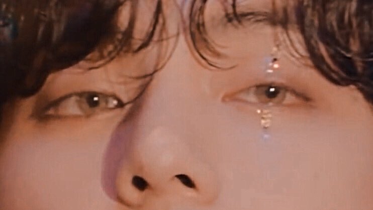 tete pics (@tetefactory) on Twitter photo 