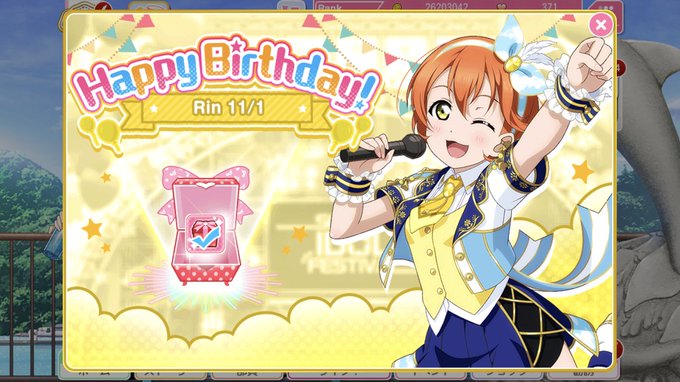 凛誕 高画質 のtwitterイラスト検索結果