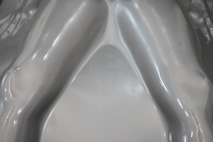 新到的@SzegedMansion 金属银真空床，超久没发推，感谢大家还关注着我🎃 视频马上就来 Fabulous metallic silver vacbed from @SzegedMansion<a class="tags" target="_blank" title="On Twitter" href="/?out=eyJ0eXAiOiJKV1QiLCJhbGciOiJIUzUxMiJ9.eyJpYXQiOjE3MjE0MjUxMTEsImlzcyI6InR3cG9ybnN0YXJzLmNvbSIsIm5iZiI6MTcyMTQyNTExMSwiZXhwIjoxNzUyOTYxMTExLCJyZWRpcmVjdF91cmwiOiJodHRwczovL3R3aXR0ZXIuY29tL1N6ZWdlZE1hbnNpb24ifQ.DyV9NzWpodQ2CQJHxoHk9HxQB0FiXbKz6pmqqPU1DGdcC7M-MSFxU_N4d7Lj4Wk0V_8LZtJeXo72GeiMv8RNKw">@SzegedMansion</a><a href="/tag/latex"class="tags"><span>#latex</span></a><a href="/tag/vacbed"class="tags"><span>#vacbed</span></a><a href="/tag/%E7%9C%9F%E7%A9%BA%E5%BA%8A"class="tags"><span>#真空床</span></a><a href="/tag/%E4%B9%B3%E8%83%B6%E8%A1%A3"class="tags"><span>#乳胶衣</span></a><a href="/tag/%E3%83%90%E3%82%AD%E3%83%A5%E3%83%BC%E3%83%A0%E3%83%99%E3%83%83%E3%83%89"class="tags"><span>#バキュームベッド</span></a>