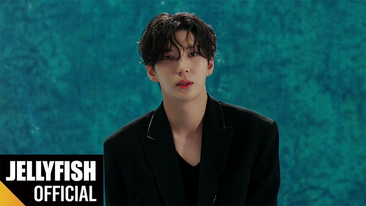 Kpop Chart (@KpopChartNet) | Twitter