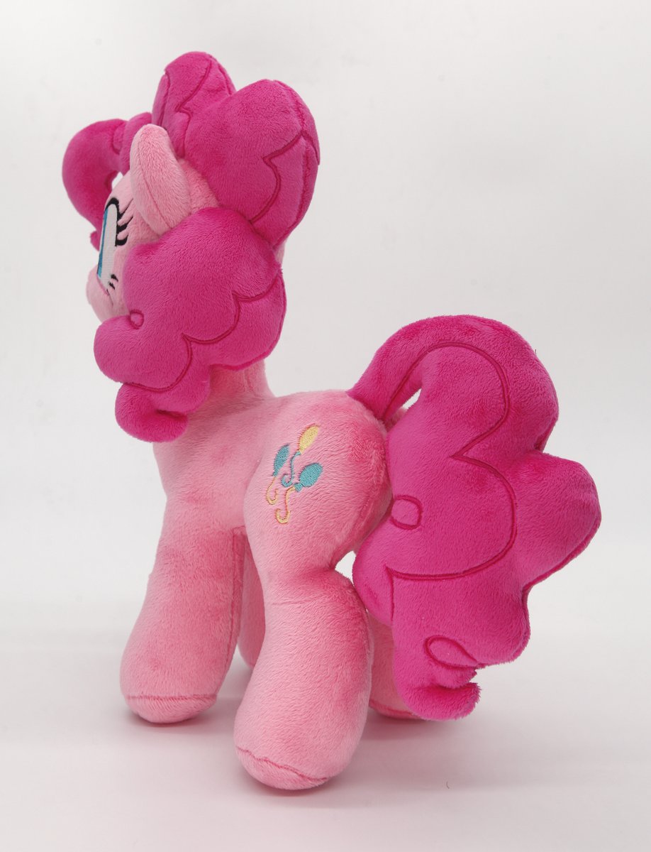 GingerAlePlush's tweet photo. Timeless classics - Chimmy Cherry Changa! #plush #plushie #customplush #plushcommission #plushartist #handmade #handmadeplush #ponyplushie #ponyplush #plushmaker #pony #mlp #mylittlepony #mylittleponyplush #mlpart #mainsix #pinkiepie #brony #bronies https://t.co/IwR6xSIUDK