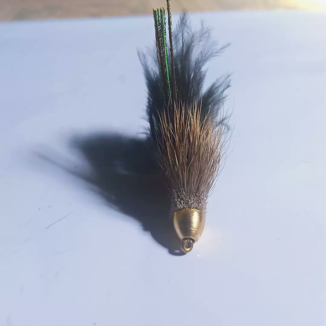 FliesGweno's tweet photo. Place your bulk order now.
https://t.co/Eg4f36b6YB
#flyfishing #flytying #flyfishingphotography #patagoniaflyfishing #coloradoflyfishing #montanaflyfishing #montanaflycompany #flyshops # https://t.co/1gyuNXapax
