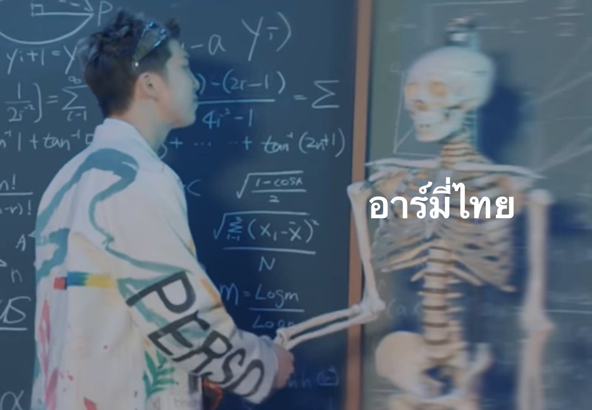 บ้านทานตะวัน 💜⁷ tweet media