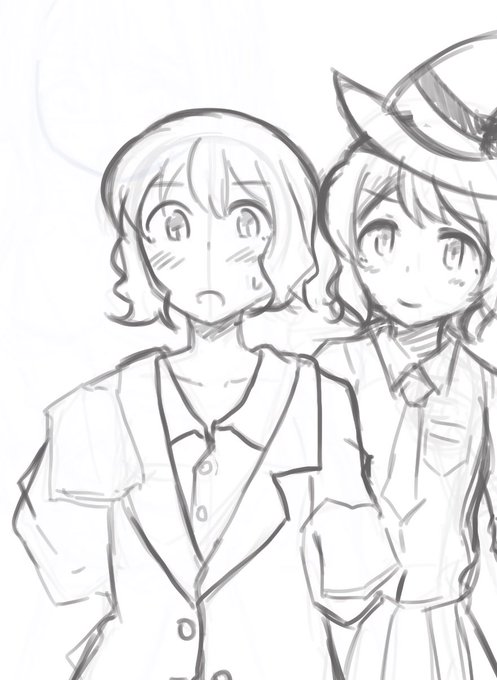 イタズラされた🅿️ 