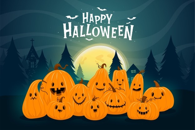 Wishing everyone a safe and happy Halloween!! Show us your costumes in the comments section 🎃👻🎃. #barrie #rotary #happyhalloween #community #costume