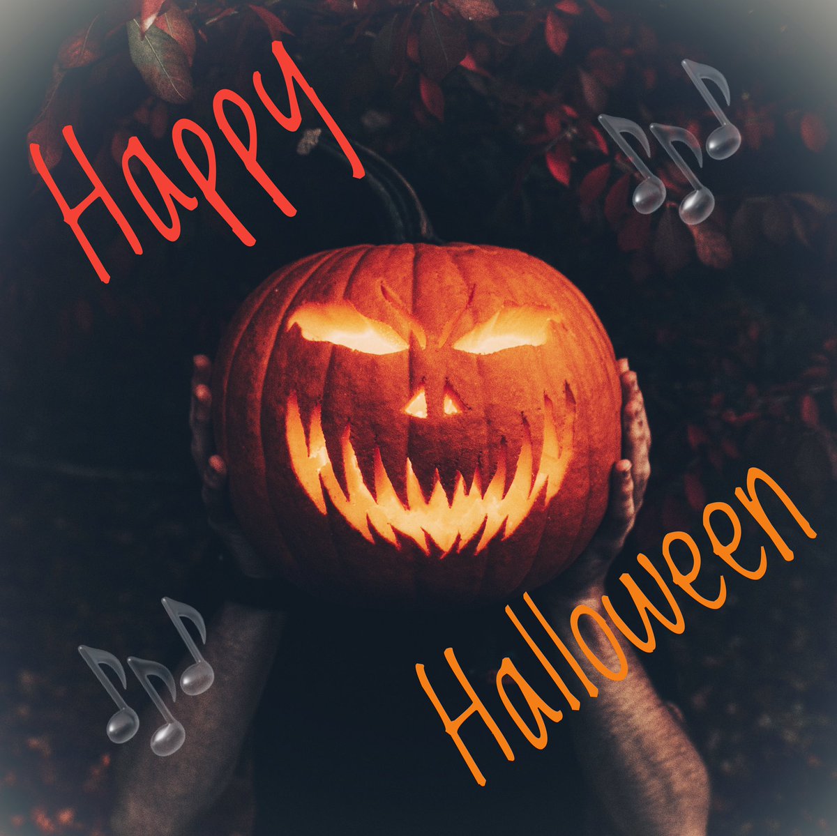 hypewing's tweet photo. Boo!!! 👻 #happyhalloween #halloween #supportlivemusic #hypewing #music #concertlife #concert https://t.co/H4uYeQ1NiF