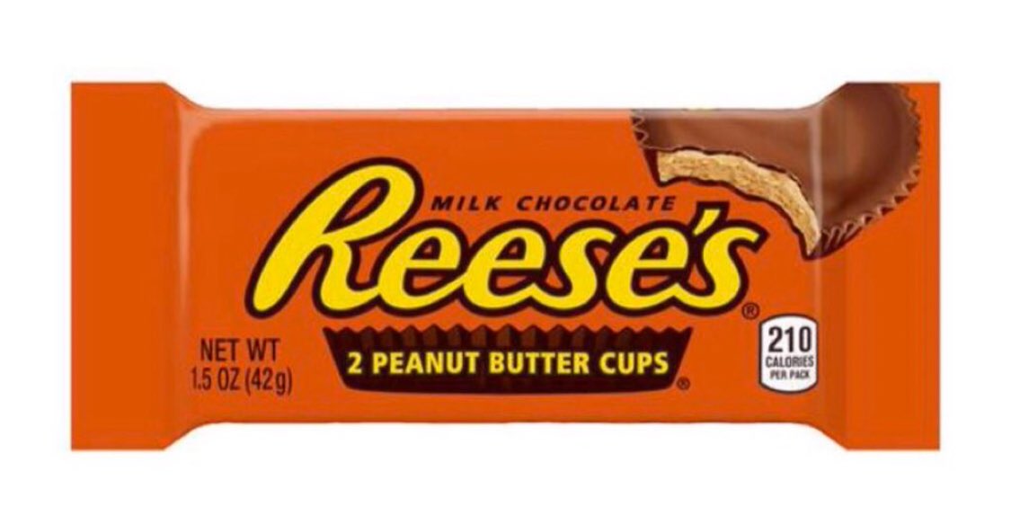 Taunton Public Schools tweet media