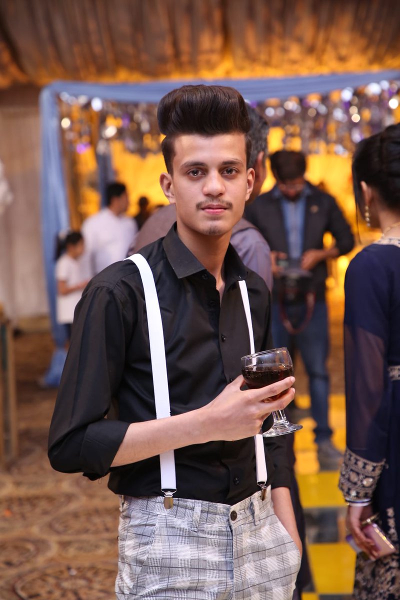 Hello frnds☺️❤️
