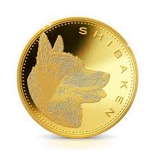 wesbanco personal loans