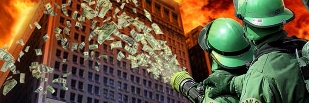 ShibakenFinance's tweet photo. Thanks to #SatoshiNakamoto - #Shibaken has a chance to rewrite history and prevent the next wave of social, ecological and financial destruction by central banks and #hyperinflation.
Building local #tokeneconomies
is an act of defiance. It's time to #revolt. #workersneeded https://t.co/pWTdDIijUm