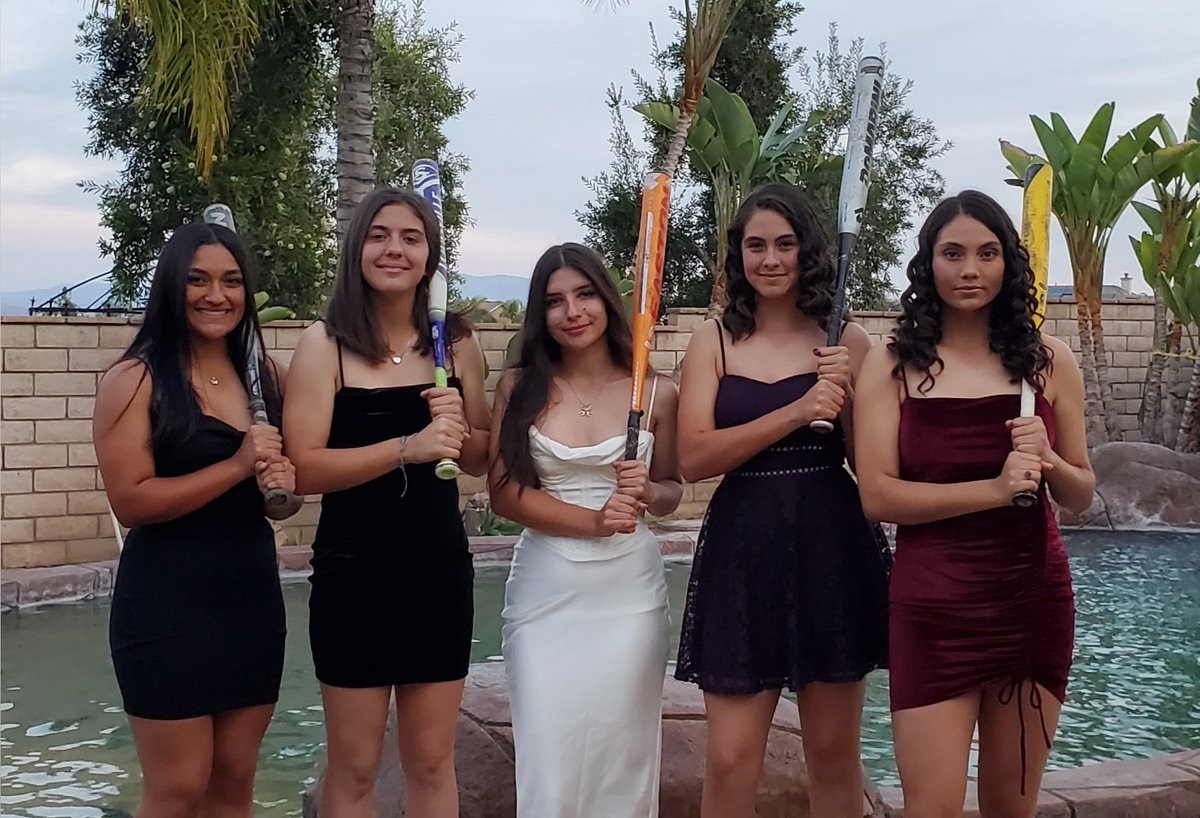 Had an awesome time with my teammates at HOCO. #hoco2021