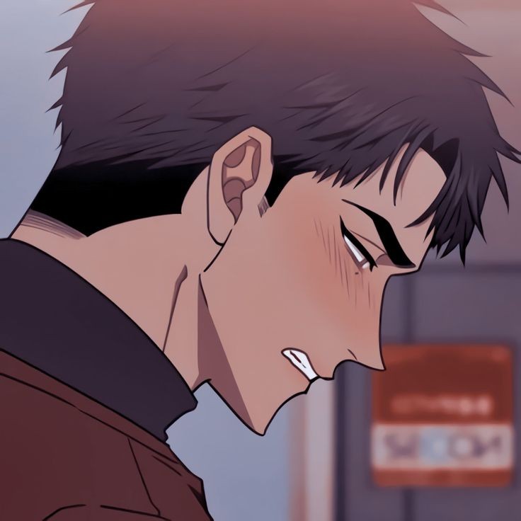 EmFujoshii's tweet photo. 🄱🄴🄱ê 🄾🅄 🄰🄳🅄🄻🅃🄾?~ https://t.co/4xRPxDfD3c