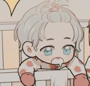 EmFujoshii's tweet photo. 🄱🄴🄱ê 🄾🅄 🄰🄳🅄🄻🅃🄾?~ https://t.co/4xRPxDfD3c