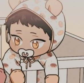 EmFujoshii's tweet photo. 🄱🄴🄱ê 🄾🅄 🄰🄳🅄🄻🅃🄾?~ https://t.co/4xRPxDfD3c