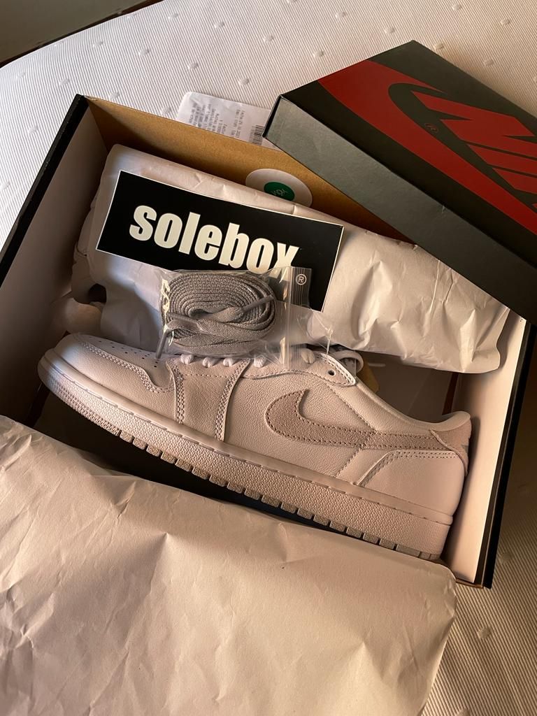Success posted in @_VanillaCop by Grimzu
