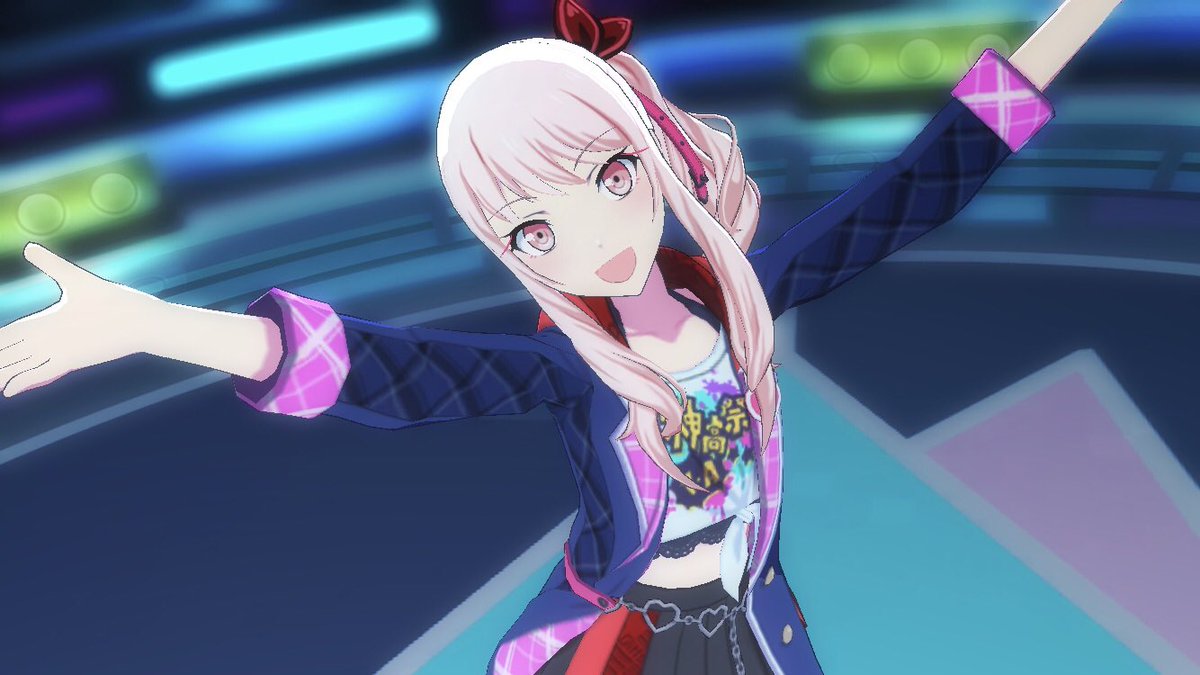 しゅん@ゲーム垢 tweet media