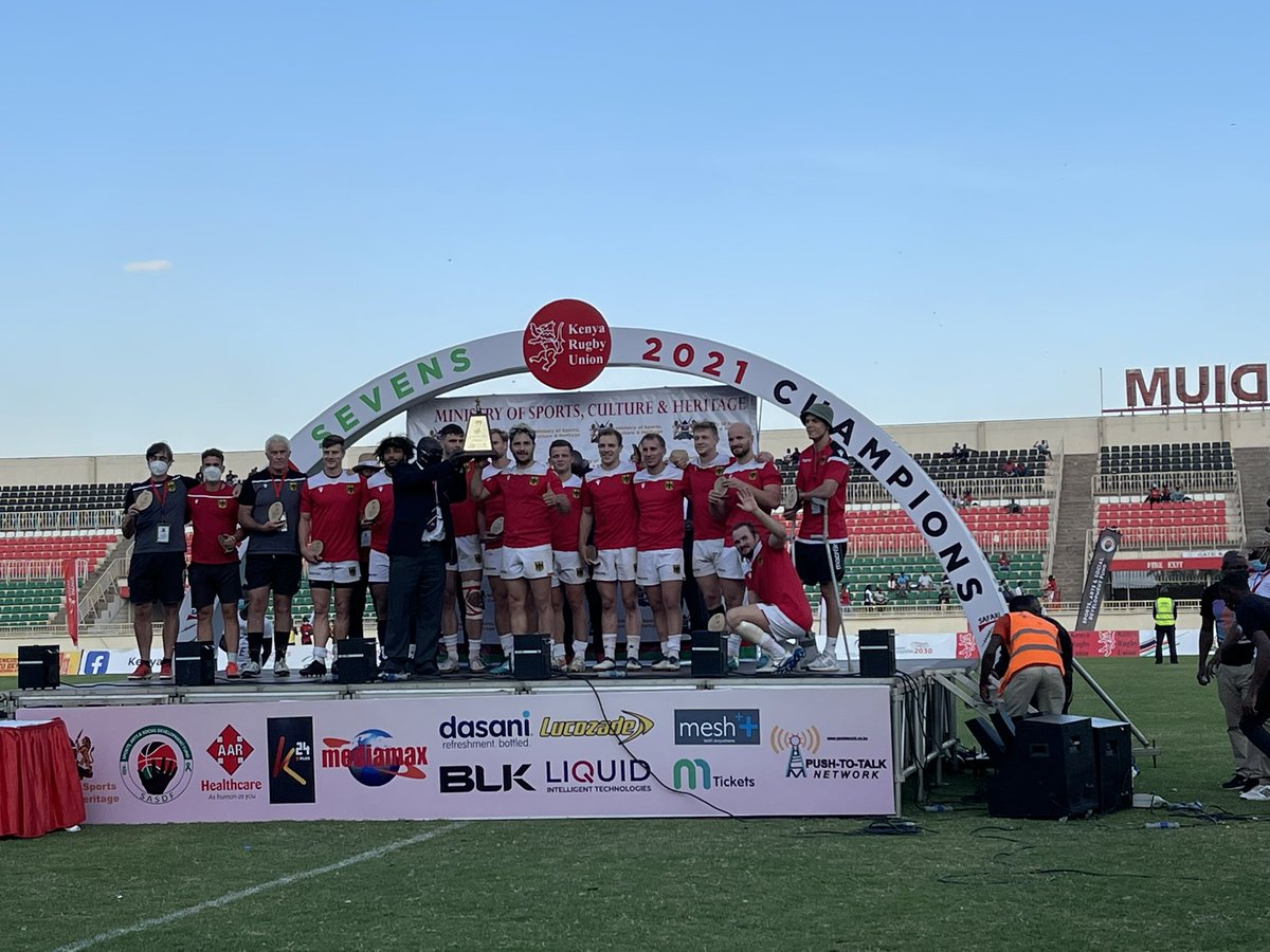 moyasa_ke's tweet photo. #SafariSevens #MafansEdition https://t.co/TEAsYDKjhC