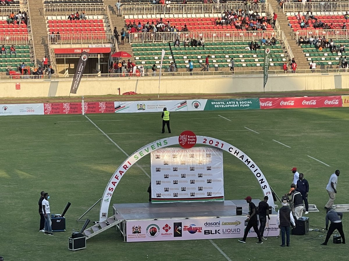moyasa_ke's tweet photo. #SafariSevens #MafansEdition https://t.co/TEAsYDKjhC