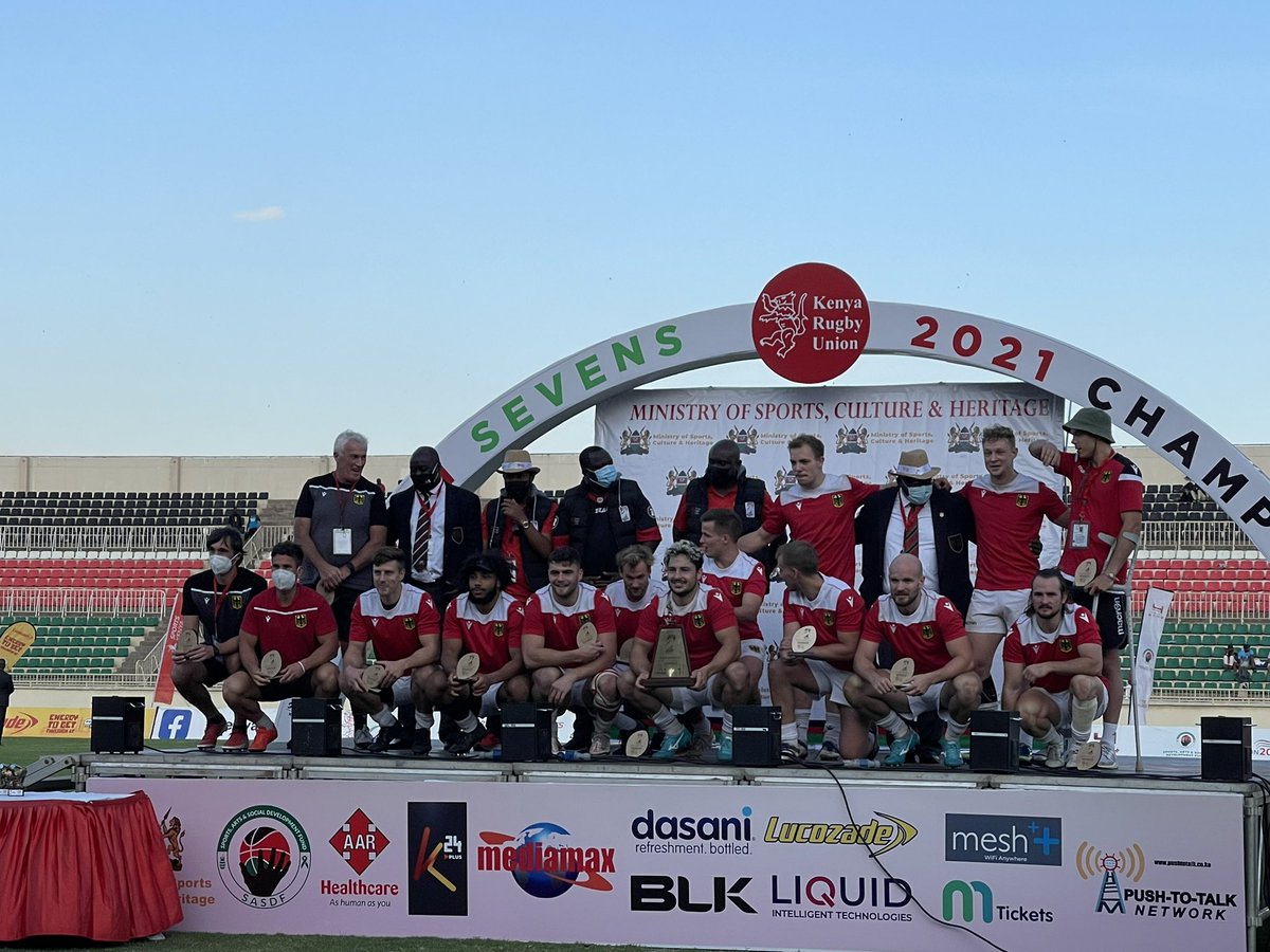 moyasa_ke's tweet photo. #SafariSevens #MafansEdition https://t.co/TEAsYDKjhC