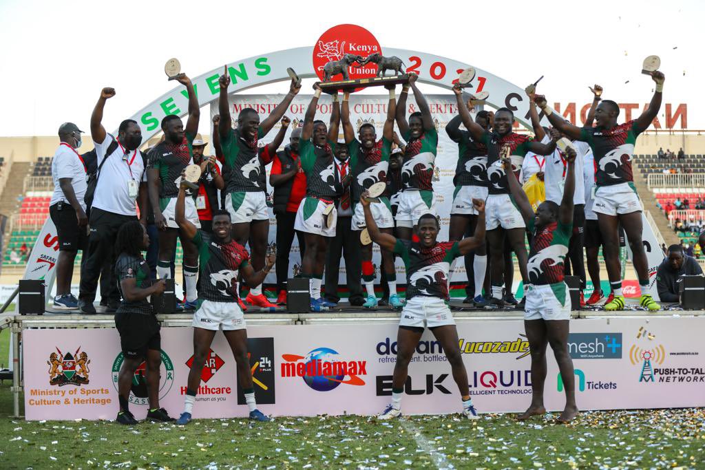 moyasa_ke's tweet photo. #SafariSevens #MafansEdition https://t.co/TEAsYDKjhC