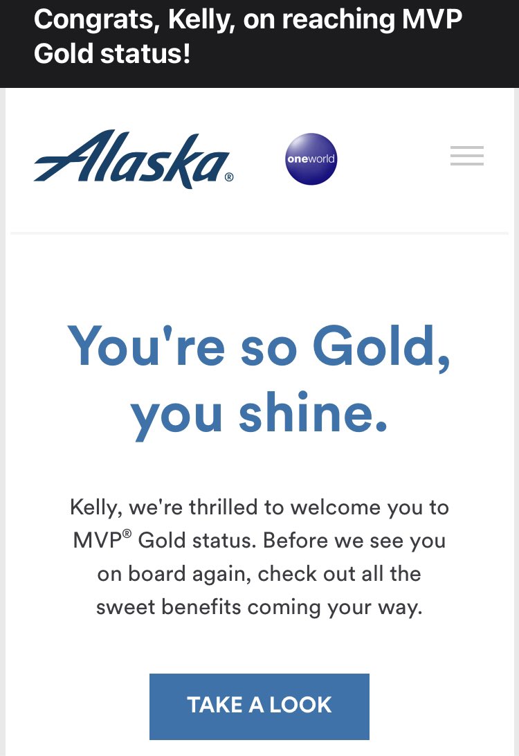 kellsk's tweet image. Yassss! Can’t wait for the @jcocoChocolate on my @AlaskaAir flight on Wednesday!