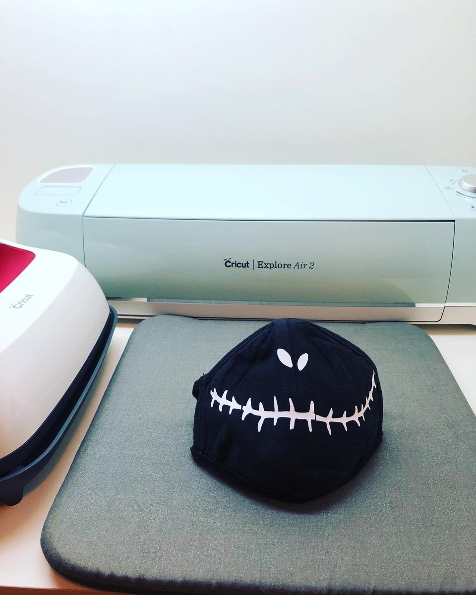 PSK_2021's tweet photo. Halloween Ready 👻🎃 https://t.co/YSmMitLBbN