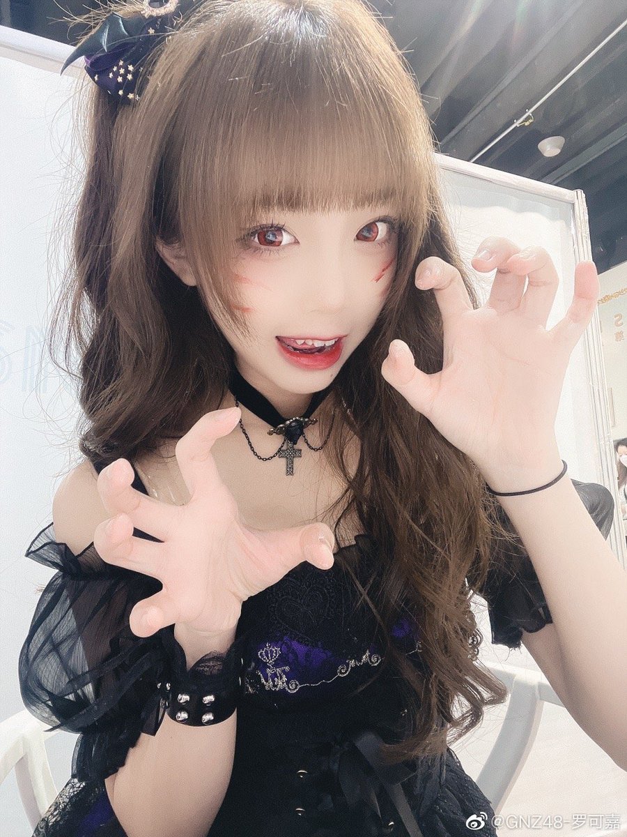 lkjfile's tweet photo. ౨ৎ 213110 weibo update (2/3)

#罗可嘉 #luokejia #gnz48 https://t.co/ls0DmgDDtE