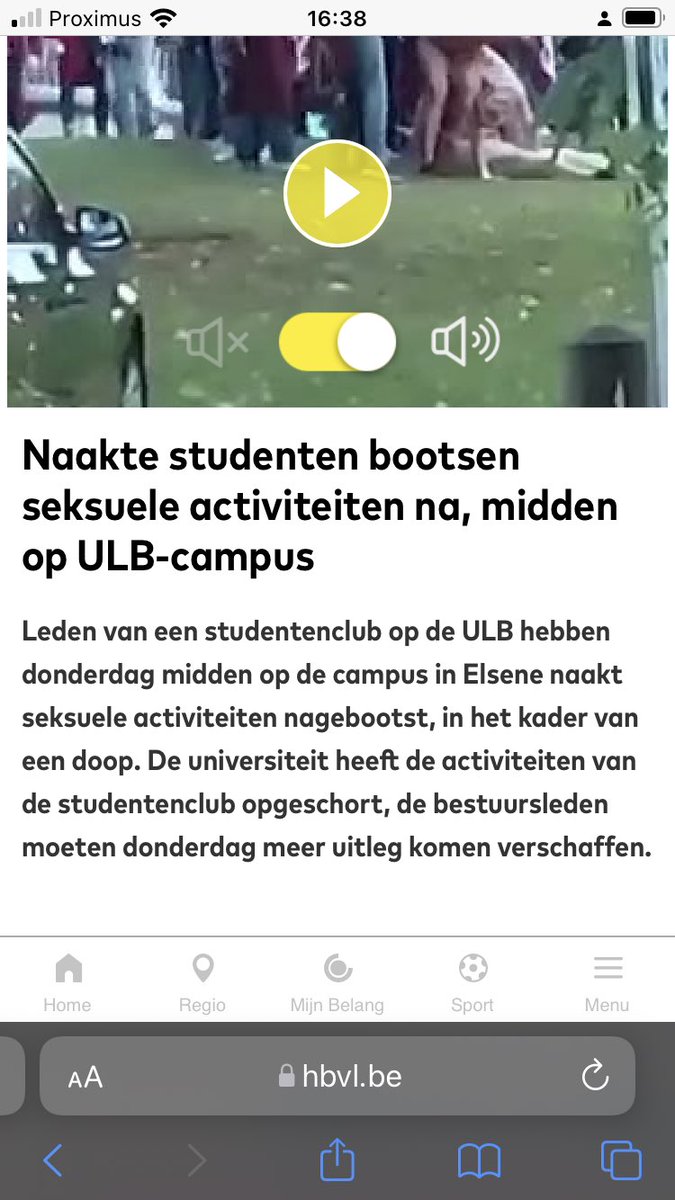 milantwerp's tweet photo. Studentendopen dit academiejaar: een huidige stand van zaken… Wauw ons hoger onderwijs mag echt trots zijn! https://t.co/4X9AQkTuOS