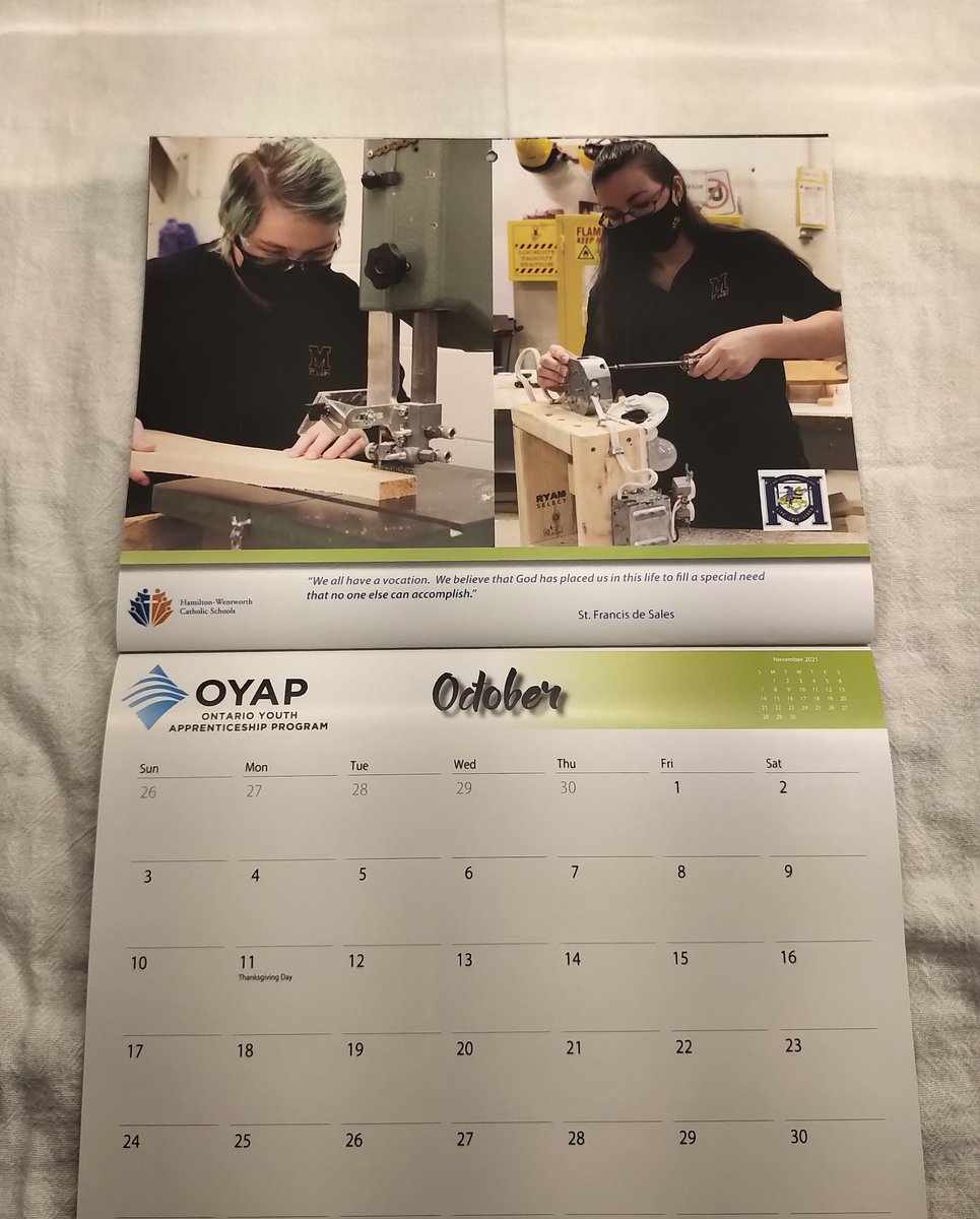 OYAPHWCDSB1 🇨🇦 tweet media