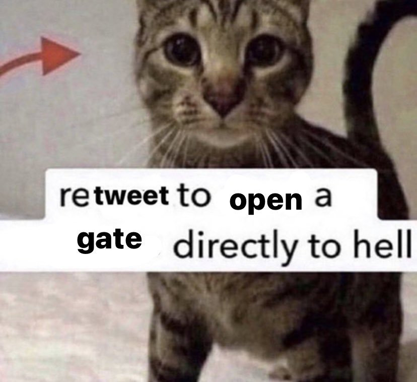 wukko (@uwukko) on Twitter photo 