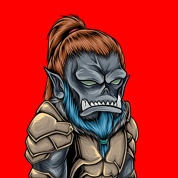 orc_tribe's tweet photo. Orc Tribe #Dx516
@opensea
-OrcTribe-
#nft #nfts #nftart #nftartis #nftcollector #nftcollectors #nftcommunity #nftdrop #nftdrops #nftgiveaway #nftproject #polygonnft #ethnft #openseanft #maticnft #solnft #solananft #orctribe #orcpixel #orc #orcnft https://t.co/oQaQDx7DlS
