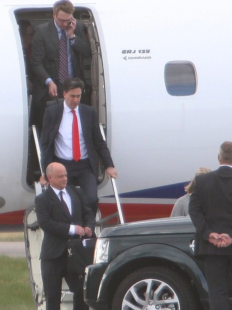 JonnyBerlin tweet media