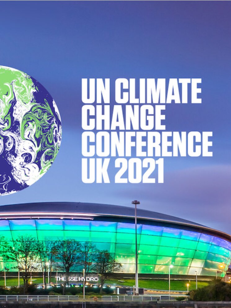 JonnyBerlin tweet media