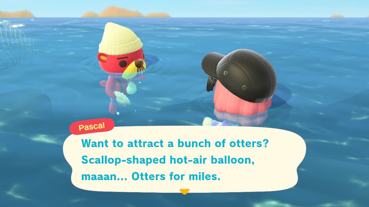 infamouscyn1's tweet photo. #AnimalCrossing #ACNH #NintendoSwitch https://t.co/6L5KulhRgr