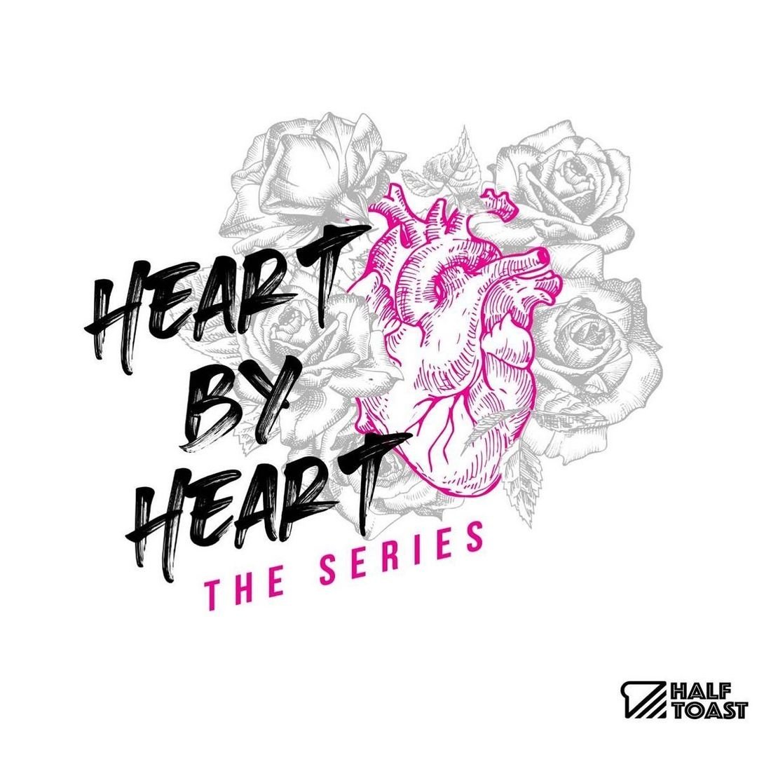 NotiBLOficial's tweet photo. 🚨AVANZANDO🚨

#HeartByHeartTheSeries, adaptación de una novela del mismo nombre presenta a sus PROTAGONISTA.

📌 #MacPhasakorn interpretará a Foon
📌 #GarfieldPantach interpretará Nobi

#BL #HeartByHeart #ให้หัวใจเป็นคนจำ https://t.co/jw1NGMar0a