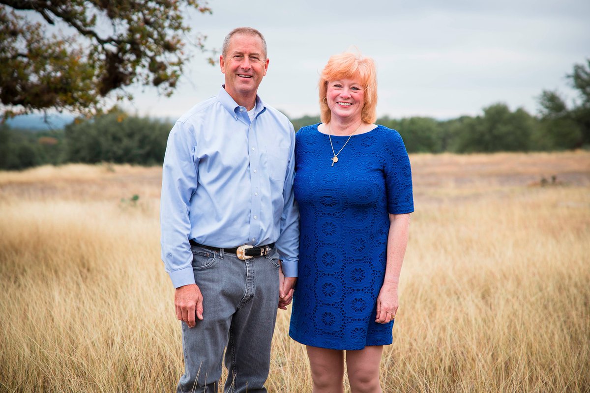 Jim Murphy tweet media