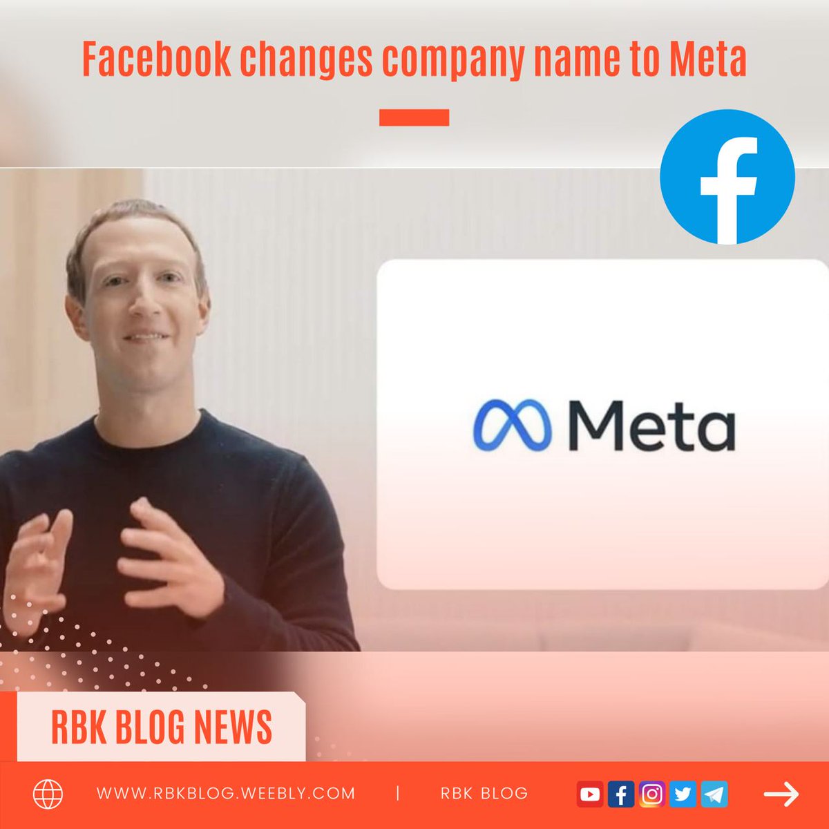 RBK Blog tweet media