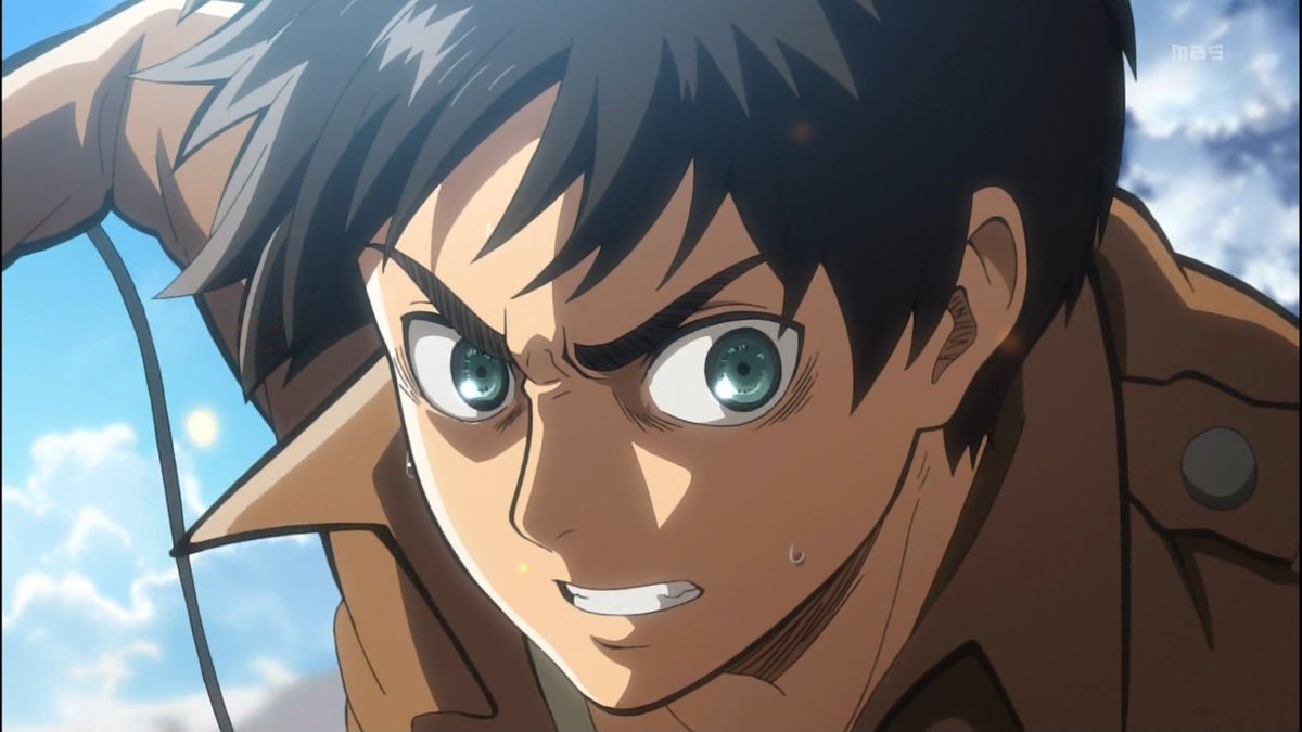 pov_anime's tweet photo. This anime is made by #witstudio !!
It made #Attackontittan , #KurokoNoBasuke , #Haikyuu !
I've already original manga of #SPY_FAMILY .
This is BEST !! https://t.co/jVxTrQBoDV