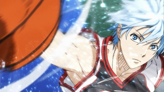 pov_anime's tweet photo. This anime is made by #witstudio !!
It made #Attackontittan , #KurokoNoBasuke , #Haikyuu !
I've already original manga of #SPY_FAMILY .
This is BEST !! https://t.co/jVxTrQBoDV
