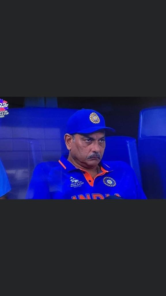 MU_AZ_RAT's tweet photo. 110 is good enough to lose badly 💯😂🔥
#IndiaVsNewZealand
#goblackcaps
#Worldcup2021
# https://t.co/skjBMak5ad