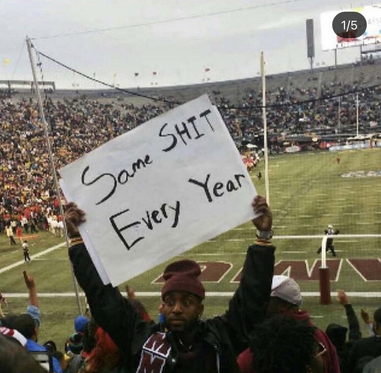ShaderoomAamu's tweet photo. &amp; That’s on 4 years in a row! #MCC #AAMU https://t.co/DbYf5HCVVg