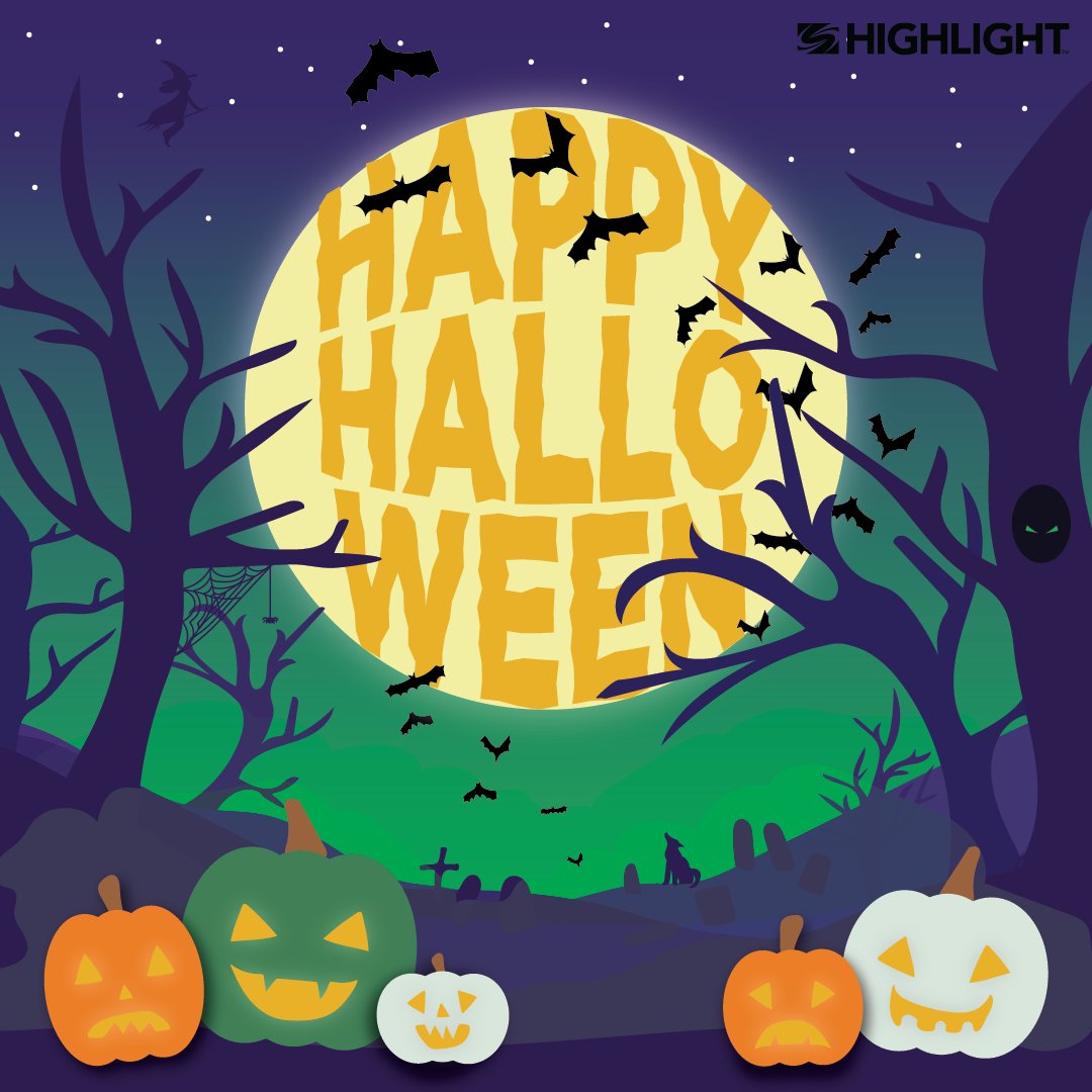 Highlight Tech tweet media