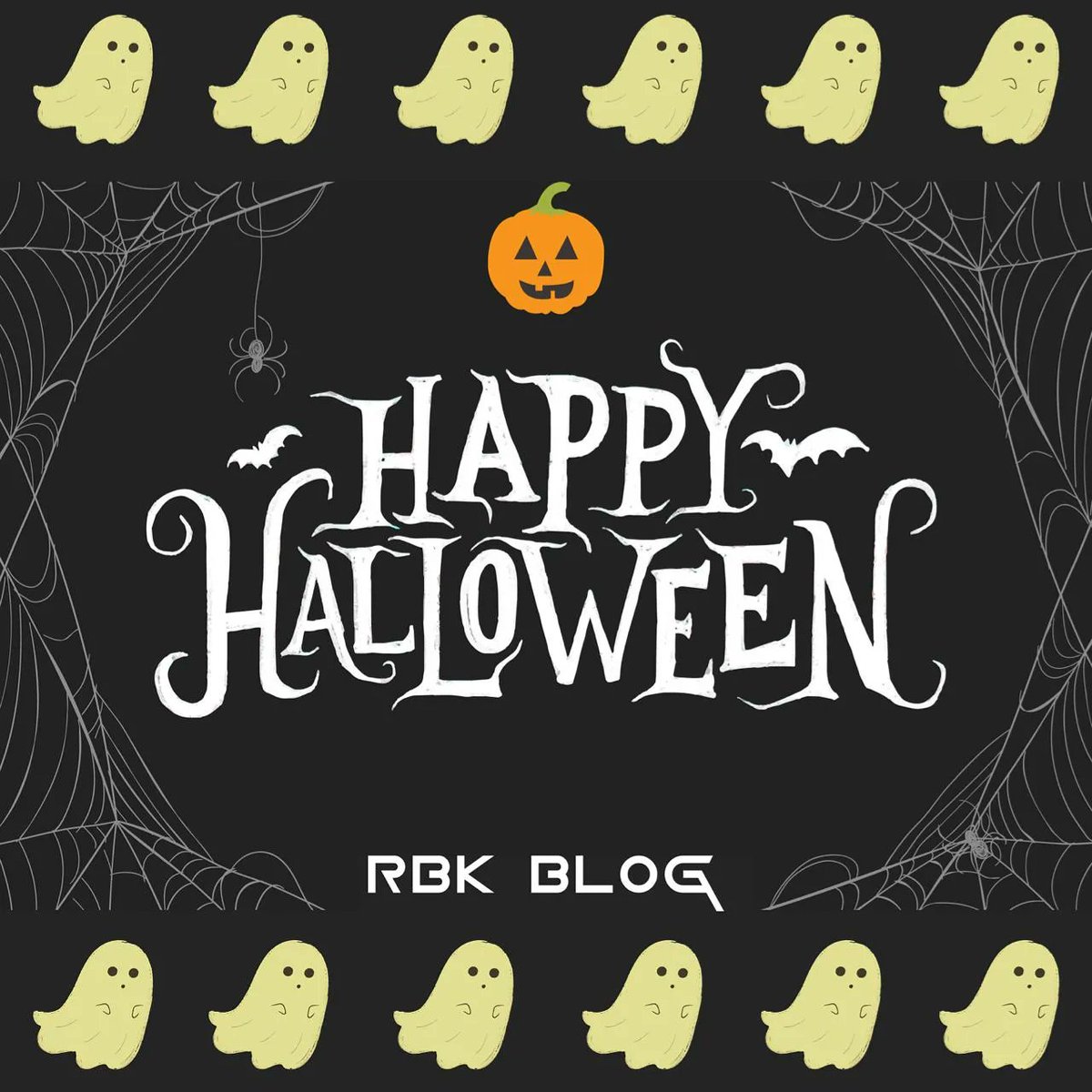 RBK Blog tweet media