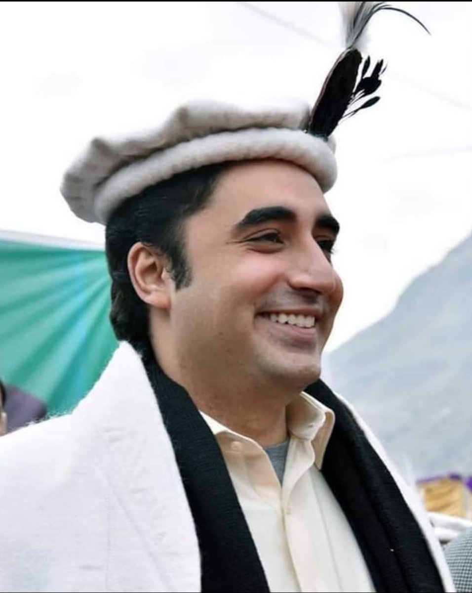 SohaKausar's tweet photo. One Of My Favourite ❤️ #SMBB #BBZ #BibiKaBeta https://t.co/LnV9eYKYzd