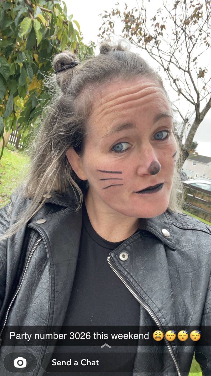 MarkArthur9's tweet photo. ⁦⁦@xxconnerzxx⁩ doing a outstanding job. Love the effort put in #WTF https://t.co/3bkhFEsmYF