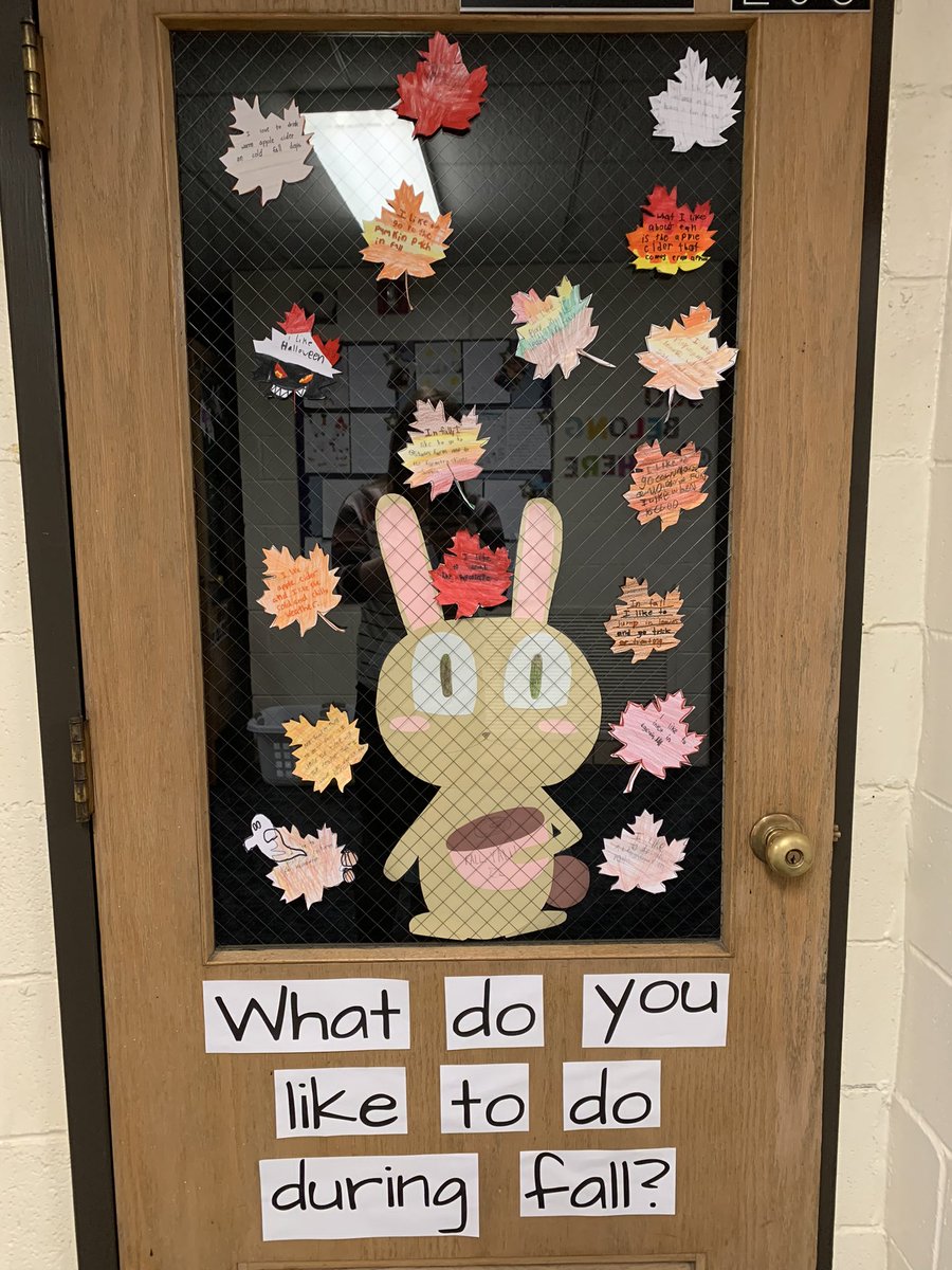 Miss Pantos tweet media