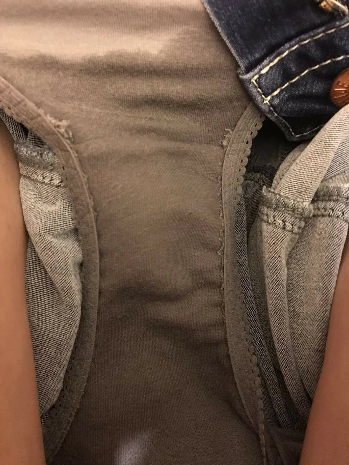 omogirl on X: #peepanties #peepants #accidentpee #wettingpants  t.coGJ4AO96Vcy  X