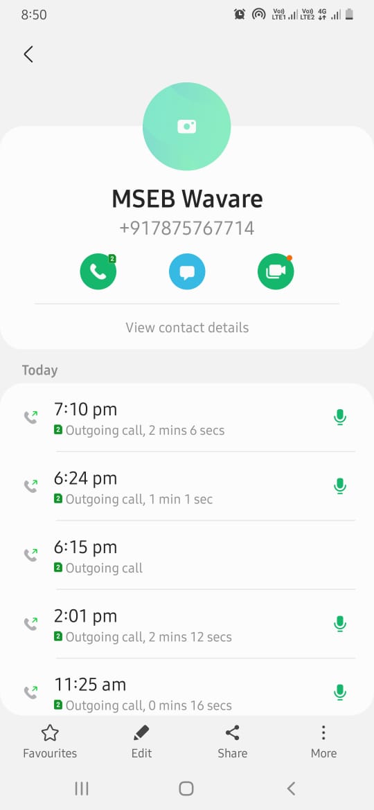 samir_1911's tweet photo. @MSEDCL @p_regional @cepune @MSEDCL_PZ facing major outage in marunji sub(0850) which is effecting our daily routine.We r in blackout since 18hrs and trying to reach authorities but we are not getting any proper response.Plz take actn against such negligance &amp; irresponsibility. https://t.co/BzlMP52EC7
