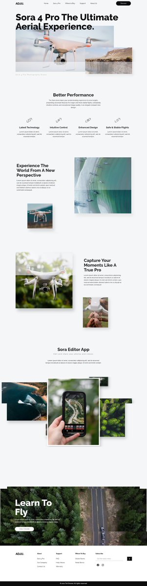 Wordpress_Frame tweet picture