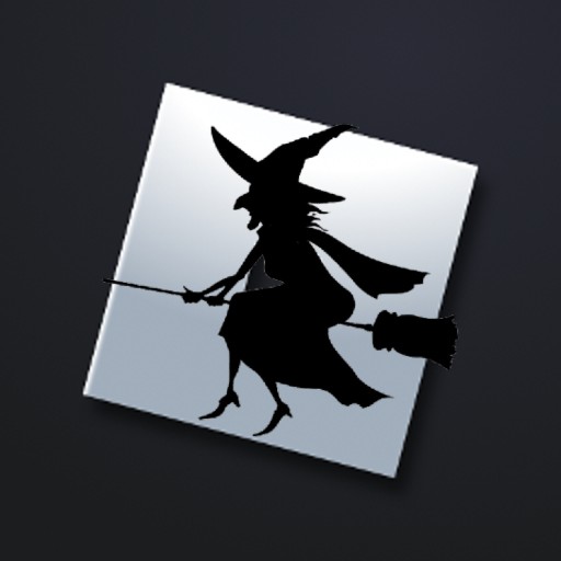RoTalksNews's tweet photo. 🎃Happy Halloween🎃
Tonight a few things are going to happen on the discord server.

Our discord : https://t.co/VbuyxsYyDh
#Roblox #RobloxDown #robloxisdown #roblox https://t.co/WzhkJwoPkp